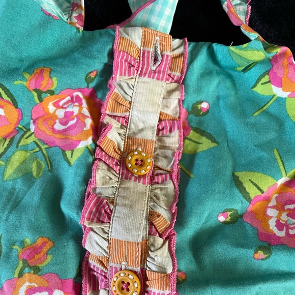 Matilda Jane girls jumper - Picture 4 of 16